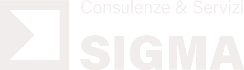 logo_SIGMA